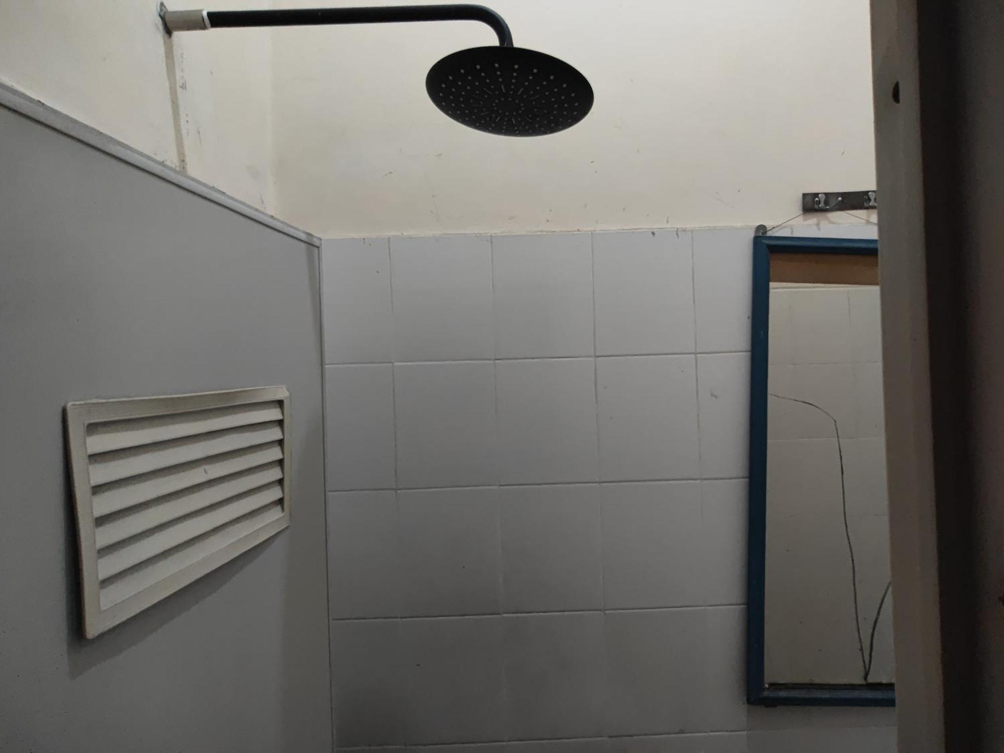 Tirto 27 Homestay Yogyakarta Kültér fotó