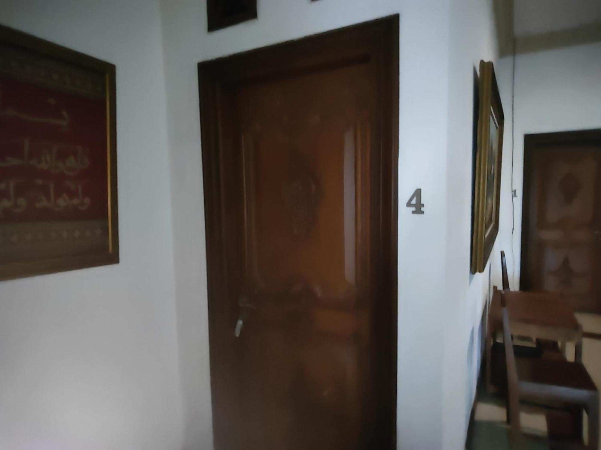 Tirto 27 Homestay Yogyakarta Kültér fotó