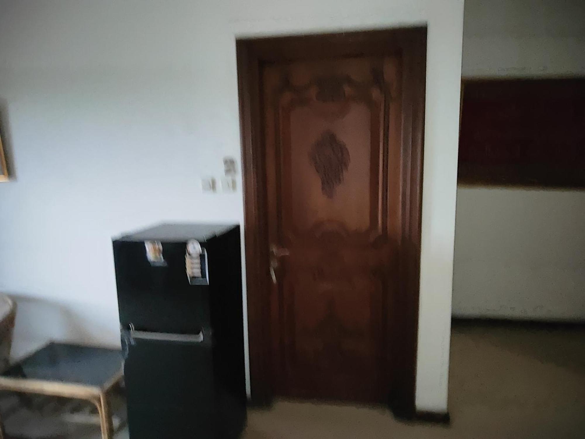 Tirto 27 Homestay Yogyakarta Kültér fotó